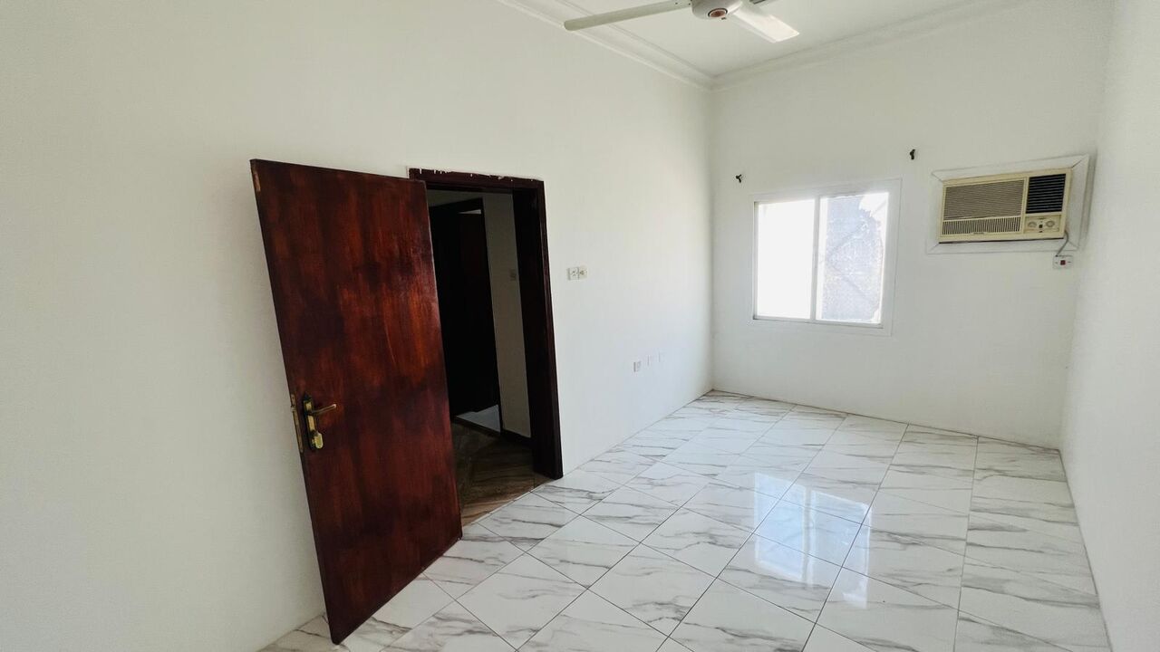 Adliya, Apartments, Flats, Houses & Villas, BHD 220/month,  2 BR,  FLAT FOR RENT IN ADLIYA