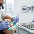 Teeth Cleaning For Gum Disease
