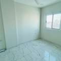BHD 250/month,  3 BR,  UNFURNISHED APARTMENT FOR RENT IN SANABIS