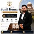 Supreme Court Advocate In Greater Noida For Appellate & Higher Court Representation