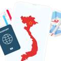 Planning A Vietnam Holiday? Start Your Visa Process From India