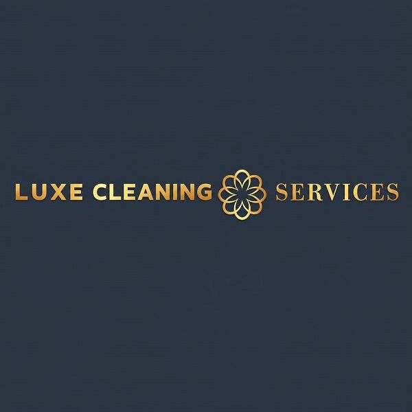 New York, Business, Luxe Cleaning Services