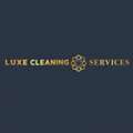 Luxe Cleaning Services