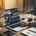 Best Digital Marketing Agency In Delhi | Ritz Media World