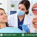 Trusted Dental Restorations Near You & Expert Orthodontic Care In Middlesex County