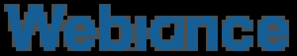 New Delhi, Marketing, Digital Marketing Services For Travel Agencies In India | Expert Strategy