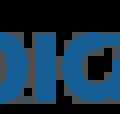 Digital Marketing Services For Travel Agencies In India | Expert Strategy