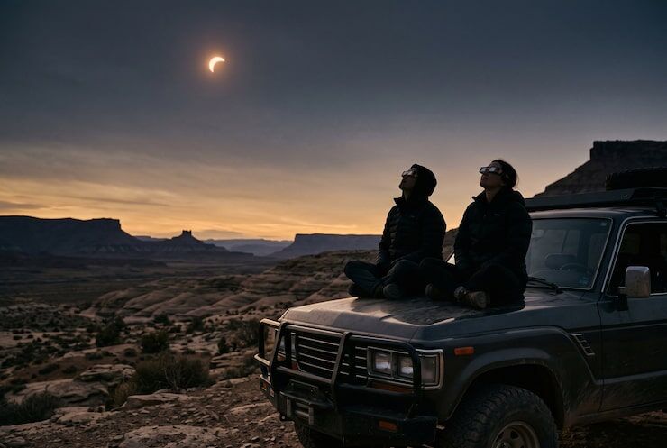 Dubai, Travel, Dubai Evening Safari Tour With Private Car For A Memorable Desert Experience