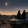 Dubai Evening Safari Tour With Private Car For A Memorable Desert Experience
