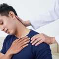 Neck Pain Treatment Dallas For Gentle Natural Relief And Wellness