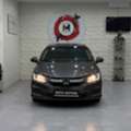 BHD 3300,  Honda City,  2020,  Automatic,  80000 KM,