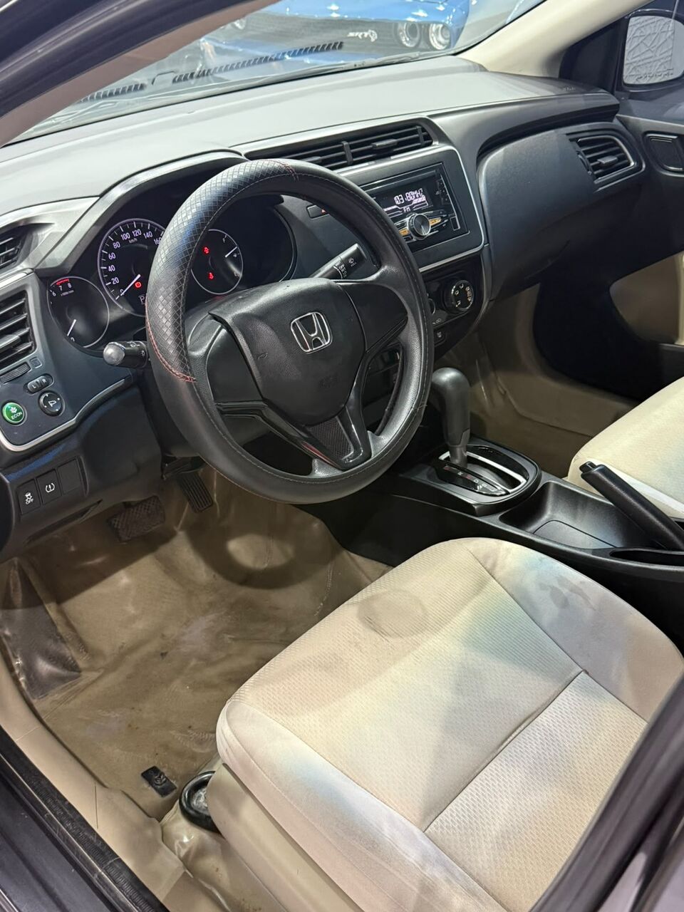 Tubli, Vehicles, Cars & Trucks , BHD 3300,  Honda City,  2020,  Automatic,  80000 KM,