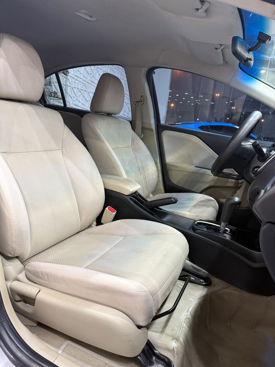 Tubli, Vehicles, Cars & Trucks , BHD 3300,  Honda City,  2020,  Automatic,  80000 KM,