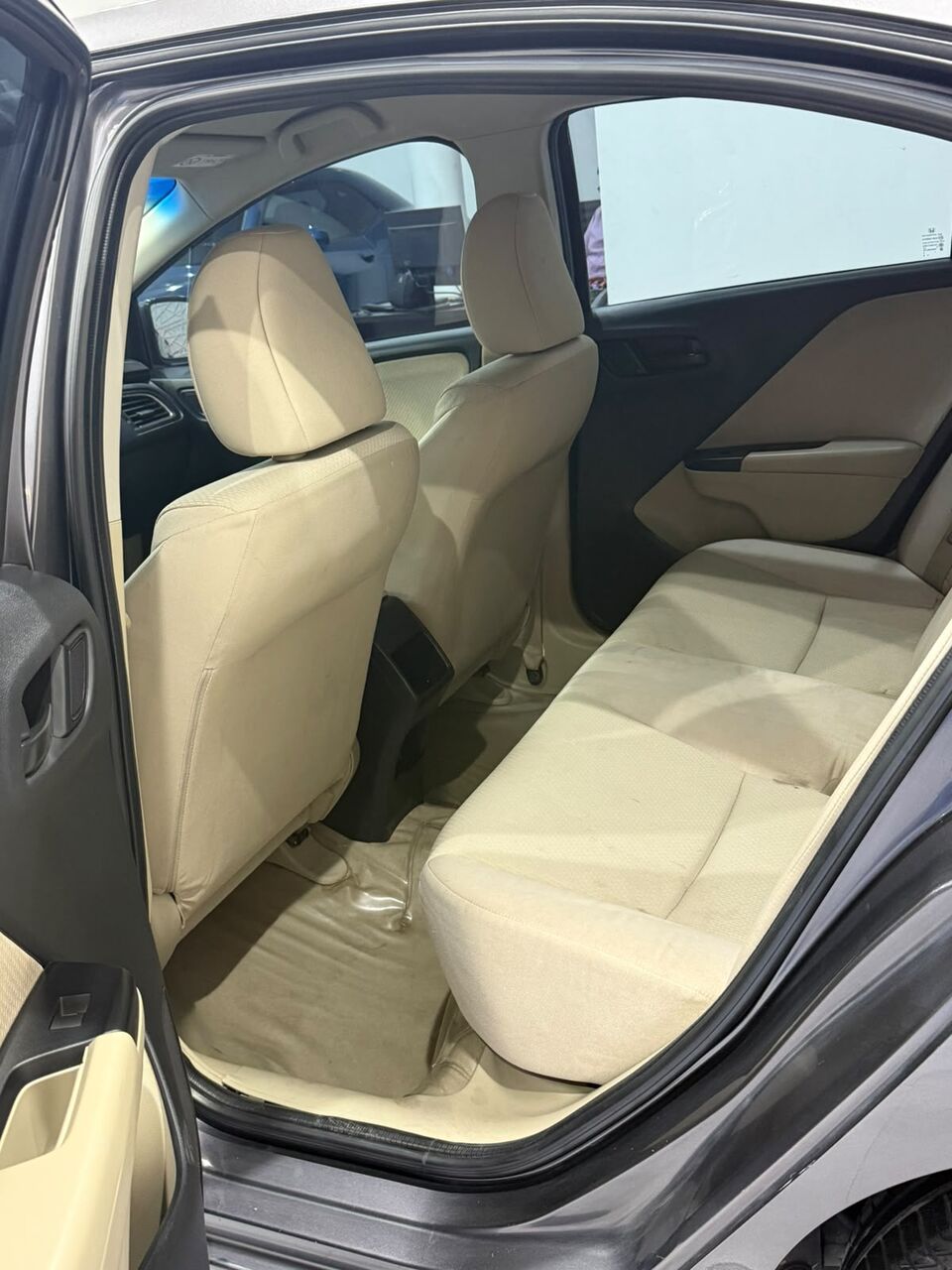 Tubli, Vehicles, Cars & Trucks , BHD 3300,  Honda City,  2020,  Automatic,  80000 KM,