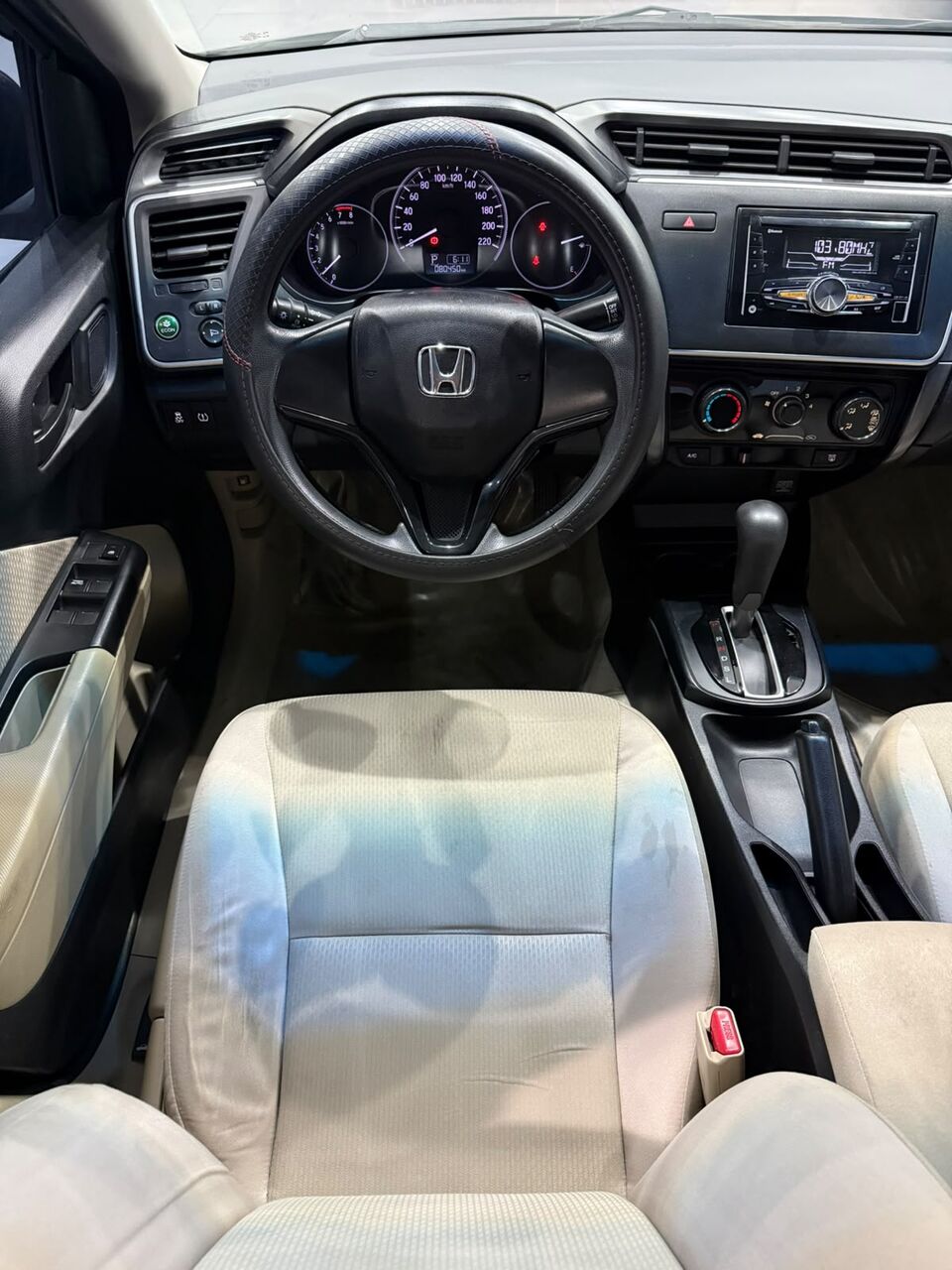 Tubli, Vehicles, Cars & Trucks , BHD 3300,  Honda City,  2020,  Automatic,  80000 KM,