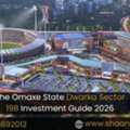 The Omaxe State Dwarka Sector 19B Investment Guide 2026