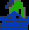 Kuala Lumpur, Cleaning, Professional Office Carpet Cleaning Services