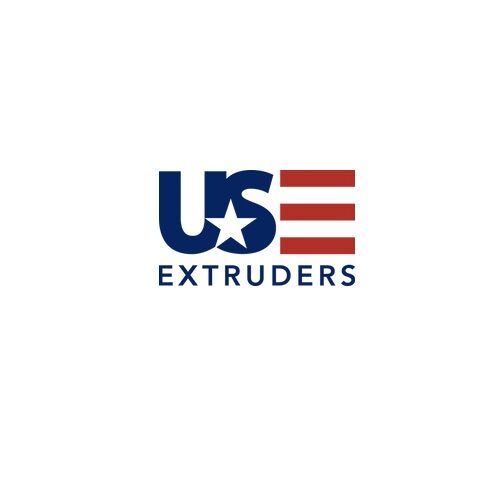 New York, Business, Plastic Extruder Manufacturers For Reliable Processing