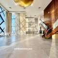 KWD 2200/month,  3 BR,  Luxury 3-Bedroom Duplex For Rent In Salmiya