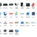 Business Partnership Inquiry &ndash; Telecom, Networking & Security Systems