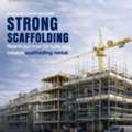 Easy Access With Aluminium Scaffolding On Rent In Bangalore