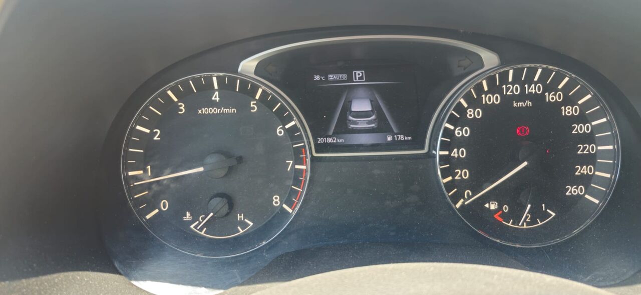 Khobar, Vehicles, Cars & Trucks , SAR 28000,  Nissan Pathfinder,  2016,  Automatic,  202000 KM,  Pathfinder , , , 7 Seater - Whatsapp 0538661339
