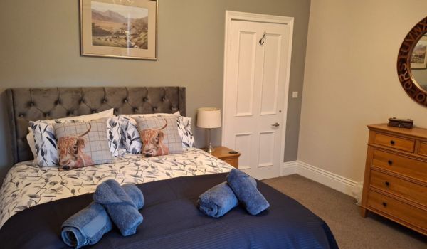 London, Business, Luxury Holiday Home Near Newcastle &ndash; Relax In Victorian Elegance