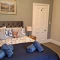 Luxury Holiday Home Near Newcastle &ndash; Relax In Victorian Elegance