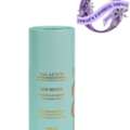 USD 28,  Simple Skin Care For Dry Skin