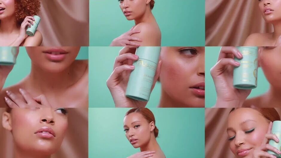 New York, Health & Beauty Items, USD 28,  Simple Skin Care For Dry Skin