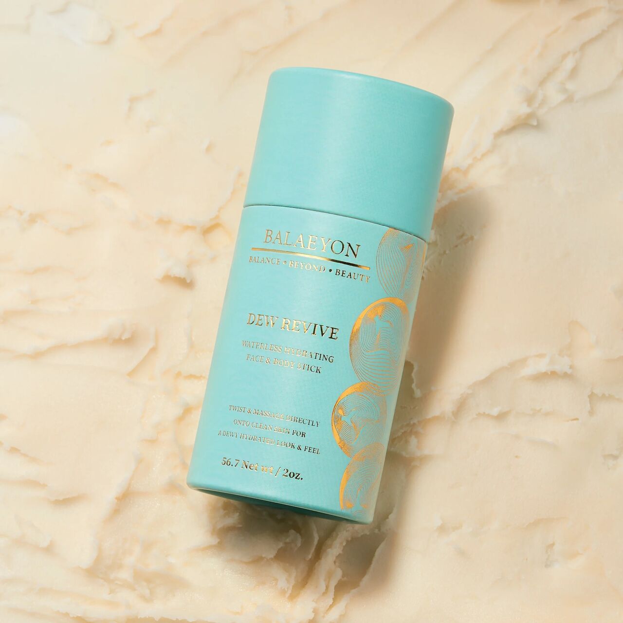 New York, Health & Beauty Items, USD 28,  Simple Skin Care For Dry Skin