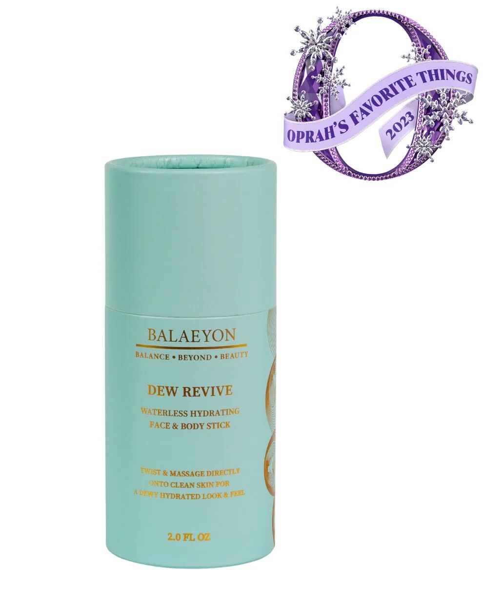 New York, Health & Beauty Items, USD 28,  Simple Skin Care For Dry Skin