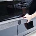 Add An Extra Layer Of Care With A Car Door Scratch Protector