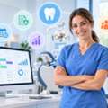 AI-Powered Dental Practice Management Solutions For Modern Clinics