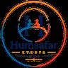 New Delhi, Event Planning, Party Decoration Services Delhi NCR