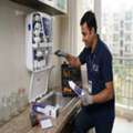 Livpure Water Purifier Service In Gurgaon For Complete RO Care