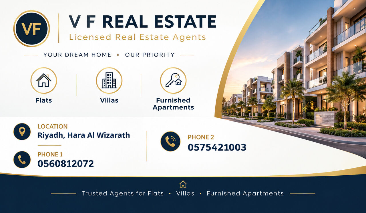 Hara, Apartments, Flats, Houses & Villas, Studio,  2BR Flat For Bachelor Near Marriot Hotel