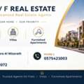 Studio,  2BR Flat For Bachelor Near Marriot Hotel