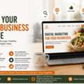 Google Ads For Cafes: Reach More Local Customers Online