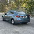 BHD 2450,  Mazda 3 Second Onwers,  2015,  Automatic,  182000 KM,  Excellent Condition