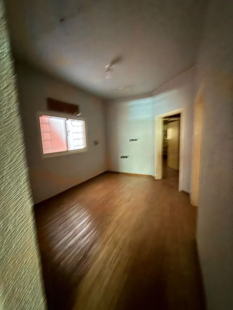 Riyadh, Apartments, Flats, Houses & Villas, SAR 25000/year,  3 BR,  3Rooms Hall Family Apartment Available Near King Fahad Road Behind Souq Bin Dayel