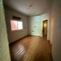 SAR 25000/year,  3 BR,  3Rooms Hall Family Apartment Available Near King Fahad Road Behind Souq Bin Dayel
