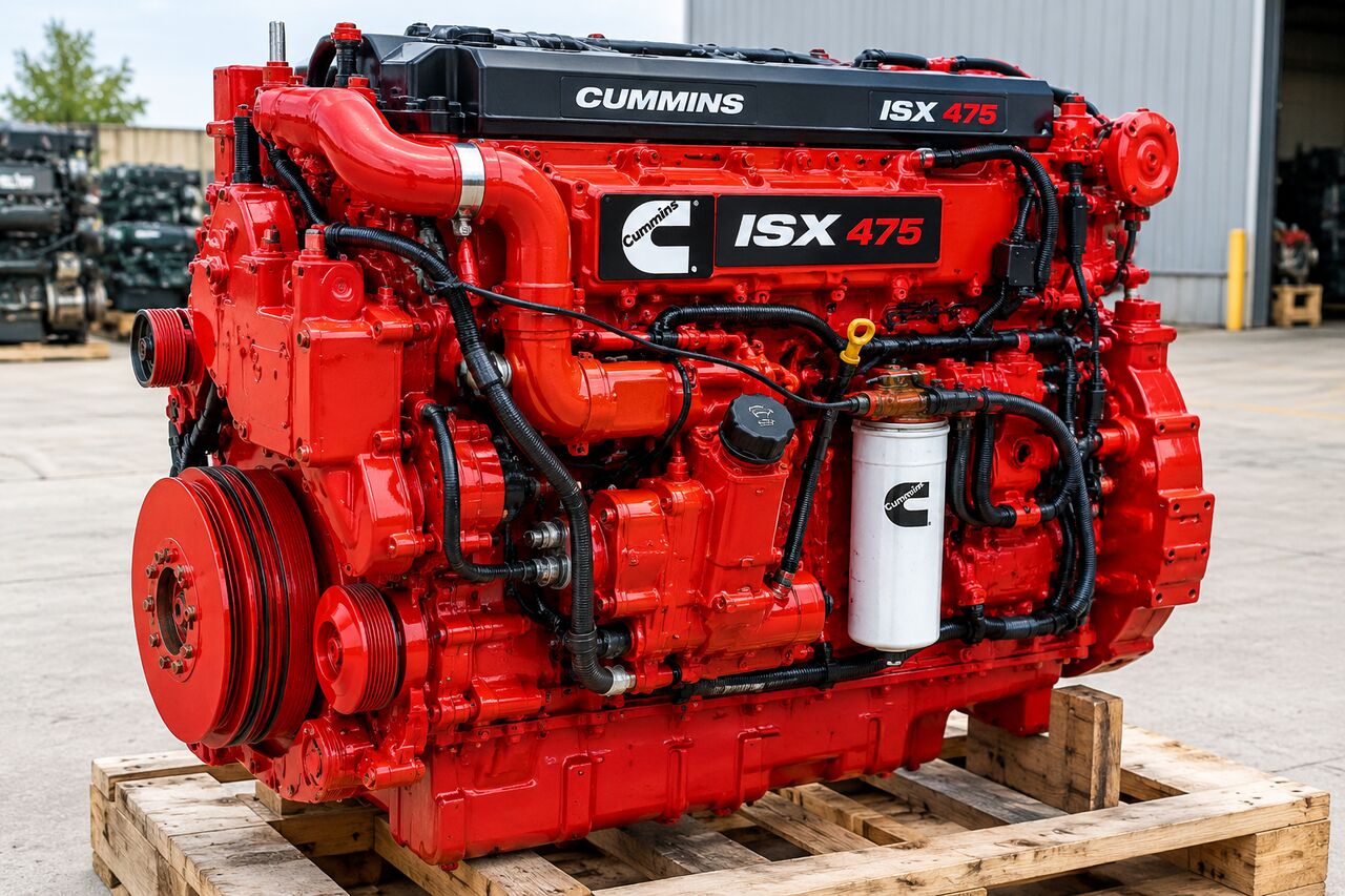 Shenzhen, Auto Parts, CNY 5000,  Quality Cummins Parts Online For Reliable Engine Performance