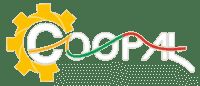 Shenzhen, Auto Parts, CNY 5000,  Quality Cummins Parts Online For Reliable Engine Performance