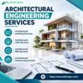 Architectural Engineering Services In Kuwait