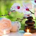 Massage Therapy