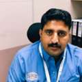 Civil QC Inspector | Civil Inspector | QA/QC Civil Engineer | 15 Years Industrial Construc