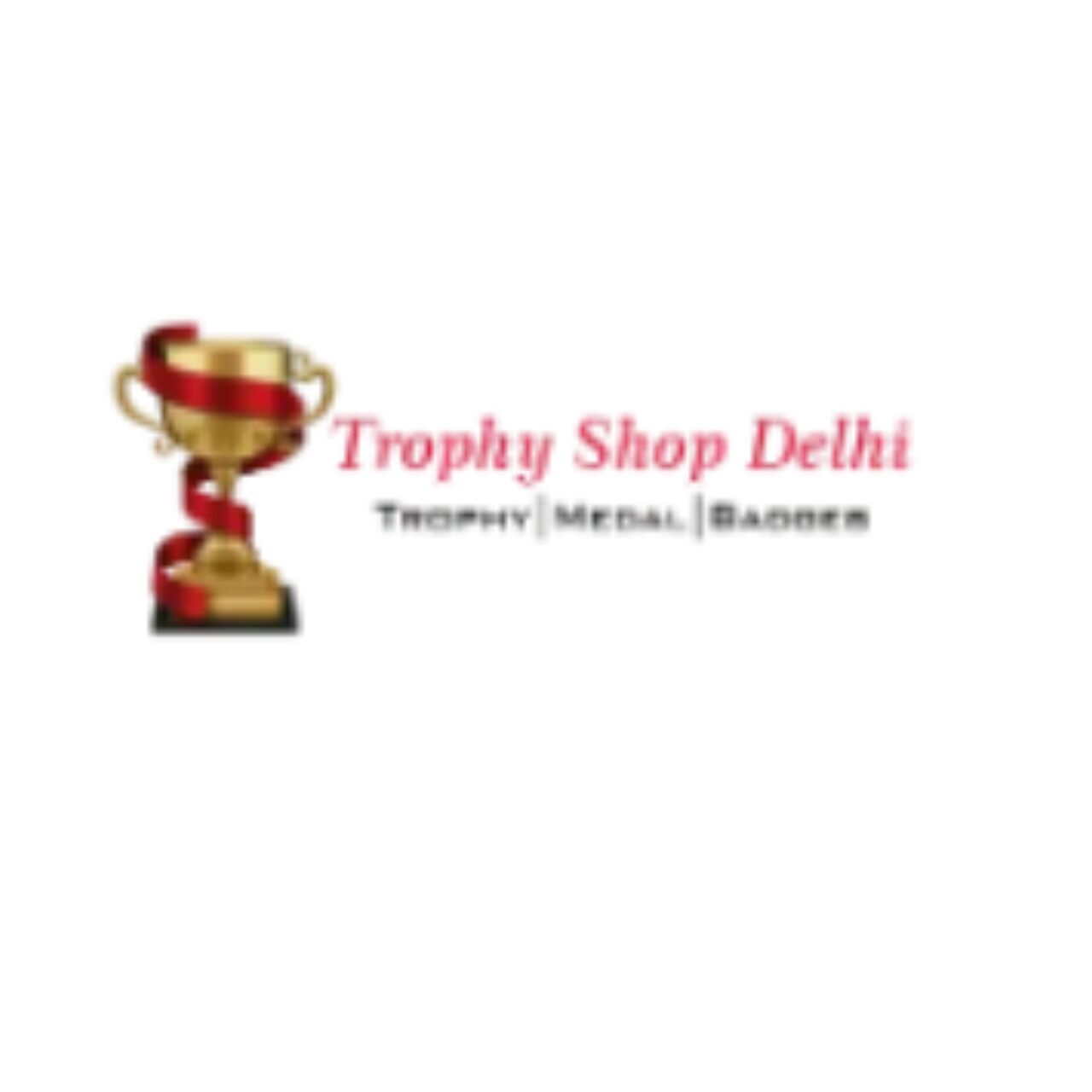 New Delhi, Items Wanted, Customized Trophies And Awards In Delhi