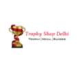 Customized Trophies And Awards In Delhi
