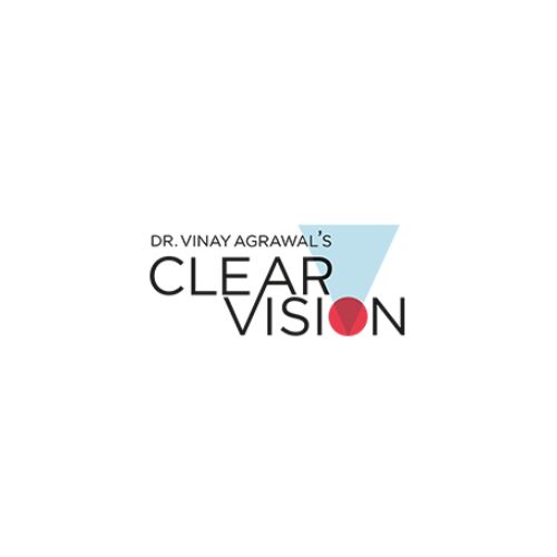Mumbai, Health, Thoughtful Cataract Care For Brighter Everyday Vision